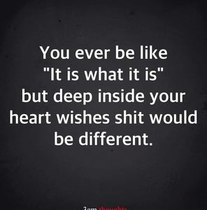 Meet your Posher, Stephen